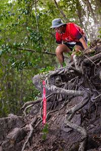 BIB: 
                            <button type="button" onclick="openModal(22202610)" class="btn btn-primary btn-sm float-right btn-popup" data-toggle="modal" data-target=".modal-high-quality">
                        <i class="fas fa-shopping-cart"></i> Add to Cart
                    </button>
                                            <button type="button" onclick="isThisMe(22202610, true)" class="btn btn-success btn-sm float-right btn-popup btn-isme hidden" data-toggle="tooltip" data-placement="bottom" title="นี่คือรูปของคุณใช่ไหม คลิกที่นี่เพื่อเอาเข้าอัลบั้ม">
                        <i class="fas fa-plus"></i> Add to album
                    </button>
                    <button type="button" onclick="isThisMe(22202610, false)" class="btn btn-warning btn-sm float-right btn-popup btn-isnotme hidden">
                        <i class="fas fa-ban"></i> Remove from album
                    </button>